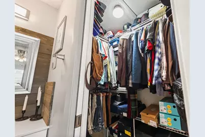 8610 NW 46th St, Lauderhill, FL 33351 - Photo 17