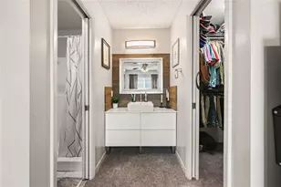 8610 NW 46th St, Lauderhill, FL 33351 - Photo 15