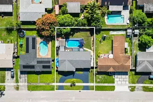 8610 NW 46th St, Lauderhill, FL 33351 - Photo 43