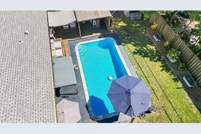 8610 NW 46th St, Lauderhill, FL 33351 - Photo 45