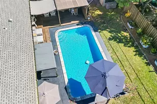 8610 NW 46th St, Lauderhill, FL 33351 - Photo 45