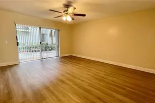 1439 NW 94th Way, Coral Springs, FL 33071 - Photo 3