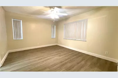 1439 NW 94th Way, Unit #1439, Coral Springs, FL 33071 - Photo 7