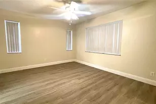 1439 NW 94th Way, Coral Springs, FL 33071 - Photo 7