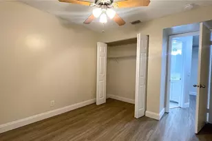 1439 NW 94th Way, Coral Springs, FL 33071 - Photo 9