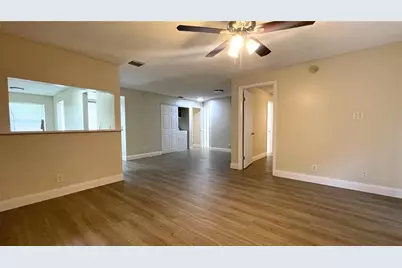 1439 NW 94th Way, Unit #1439, Coral Springs, FL 33071 - Photo 1