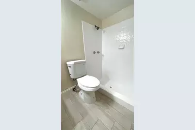 1439 NW 94th Way, Unit #1439, Coral Springs, FL 33071 - Photo 11