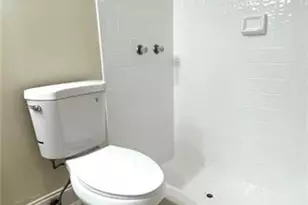 1439 NW 94th Way, Coral Springs, FL 33071 - Photo 11