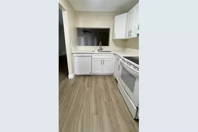 1439 NW 94th Way, Unit #1439, Coral Springs, FL 33071 - Photo 5