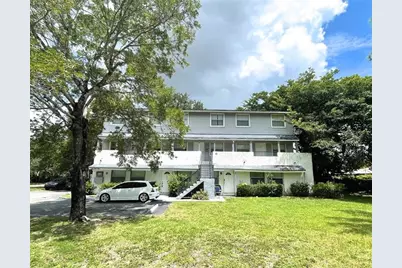 1439 NW 94th Way, Unit #1439, Coral Springs, FL 33071 - Photo 13