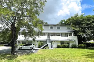 1439 NW 94th Way, Coral Springs, FL 33071 - Photo 13