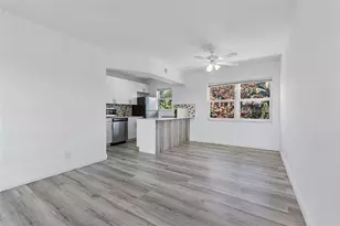 1100 NE 9th Ave, Fort Lauderdale, FL 33304 - Photo 5