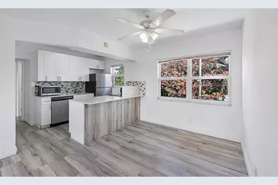 1100 NE 9th Ave, Unit #302, Fort Lauderdale, FL 33304 - Photo 1