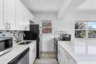 1100 NE 9th Ave, Fort Lauderdale, FL 33304 - Photo 7