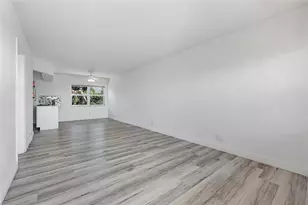 1100 NE 9th Ave, Fort Lauderdale, FL 33304 - Photo 3