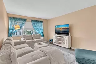 2555 NE 11th St, Fort Lauderdale, FL 33304 - Photo 19