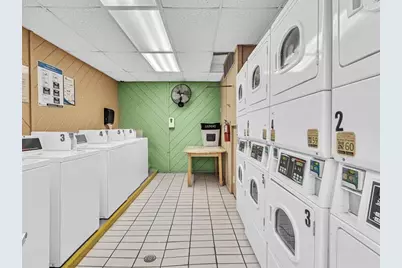 2555 NE 11th St, Unit #610, Fort Lauderdale, FL 33304 - Photo 27