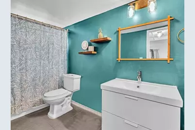 2555 NE 11th St, Unit #610, Fort Lauderdale, FL 33304 - Photo 21