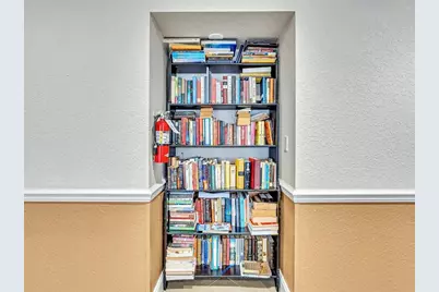 2555 NE 11th St, Unit #610, Fort Lauderdale, FL 33304 - Photo 25