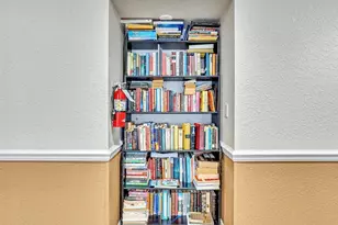 2555 NE 11th St, Fort Lauderdale, FL 33304 - Photo 25