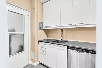 2555 NE 11th St, Unit #610, Fort Lauderdale, FL 33304 - Photo 5