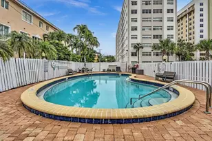 2555 NE 11th St, Fort Lauderdale, FL 33304 - Photo 29