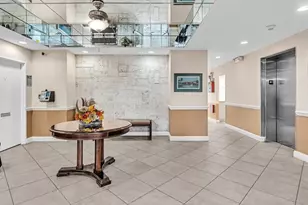 2555 NE 11th St, Fort Lauderdale, FL 33304 - Photo 31