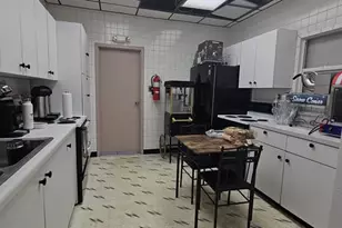 21511 NW 3rd St, Pembroke Pines, FL 33029 - Photo 19