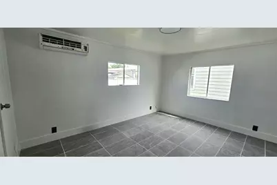 21511 NW 3rd St, Pembroke Pines, FL 33029 - Photo 7