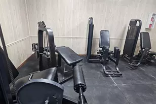 21511 NW 3rd St, Pembroke Pines, FL 33029 - Photo 15