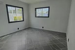 21511 NW 3rd St, Pembroke Pines, FL 33029 - Photo 11