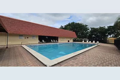 21511 NW 3rd St, Pembroke Pines, FL 33029 - Photo 21