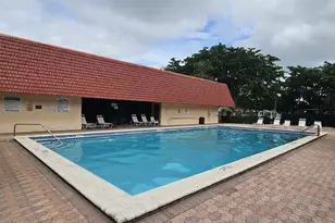 21511 NW 3rd St, Pembroke Pines, FL 33029 - Photo 21