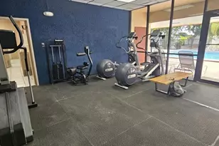 21511 NW 3rd St, Pembroke Pines, FL 33029 - Photo 17