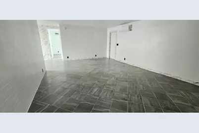 21511 NW 3rd St, Pembroke Pines, FL 33029 - Photo 5