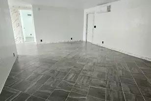 21511 NW 3rd St, Pembroke Pines, FL 33029 - Photo 5