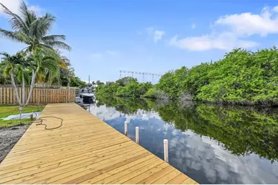 4697 SW 35th Ave, Fort Lauderdale, FL 33312 - Photo 5