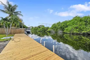 4697 SW 35th Ave, Fort Lauderdale, FL 33312 - Photo 5