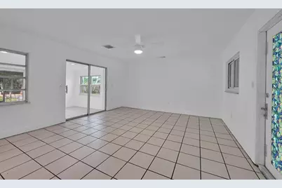 4697 SW 35th Ave, Fort Lauderdale, FL 33312 - Photo 25