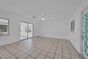 4697 SW 35th Ave, Fort Lauderdale, FL 33312 - Photo 25