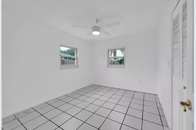 4697 SW 35th Ave, Fort Lauderdale, FL 33312 - Photo 21