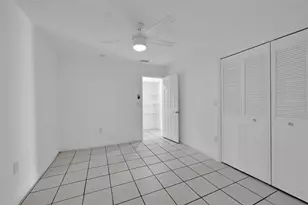 4697 SW 35th Ave, Fort Lauderdale, FL 33312 - Photo 23