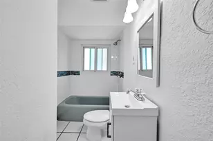 4697 SW 35th Ave, Fort Lauderdale, FL 33312 - Photo 27