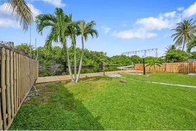 4697 SW 35th Ave, Fort Lauderdale, FL 33312 - Photo 7