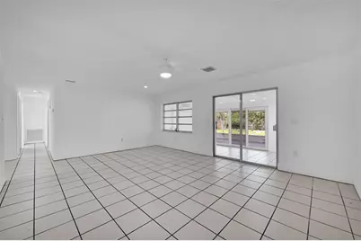 4697 SW 35th Ave, Fort Lauderdale, FL 33312 - Photo 19