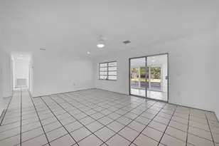 4697 SW 35th Ave, Fort Lauderdale, FL 33312 - Photo 19