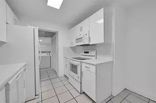 4697 SW 35th Ave, Fort Lauderdale, FL 33312 - Photo 15