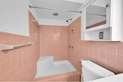 4697 SW 35th Ave, Fort Lauderdale, FL 33312 - Photo 29