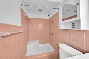 4697 SW 35th Ave, Fort Lauderdale, FL 33312 - Photo 29