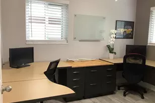 8260 NW 11th Ct, Pembroke Pines, FL 33024 - Photo 11